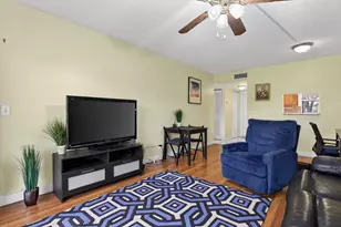10444 NW 30th Ct, Sunrise, FL 33322 - Photo 16