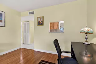 10444 NW 30th Ct, Sunrise, FL 33322 - Photo 12