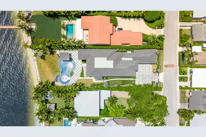 1708 N Lakeside Drive, Lake Worth Beach, FL 33460 - Photo 82