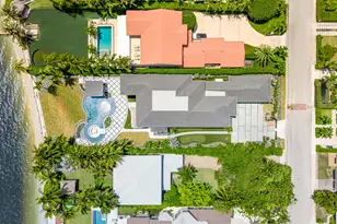 1708 N Lakeside Dr, Lake Worth, FL 33460 - Photo 82