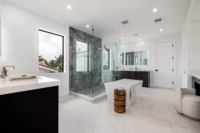 1708 N Lakeside Drive, Lake Worth, FL 33460 - Photo 74