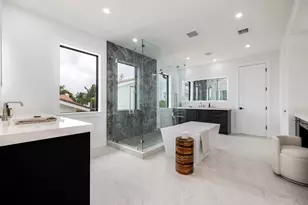 1708 N Lakeside Dr, Lake Worth, FL 33460 - Photo 74