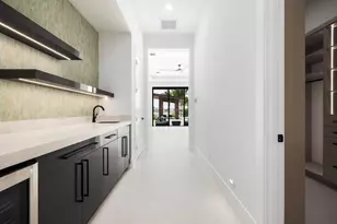 1708 N Lakeside Dr, Lake Worth, FL 33460 - Photo 36