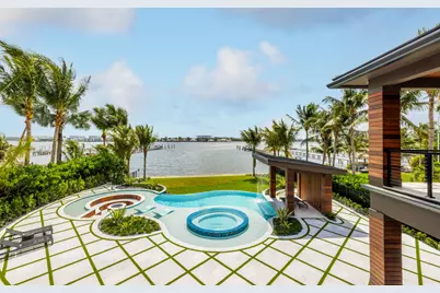 1708 N Lakeside Drive, Lake Worth, FL 33460 - Photo 62