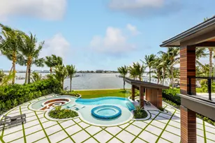 1708 N Lakeside Dr, Lake Worth, FL 33460 - Photo 62