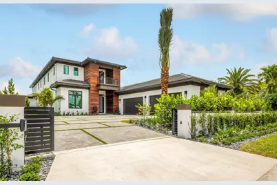 1708 N Lakeside Drive, Lake Worth Beach, FL 33460 - Photo 2