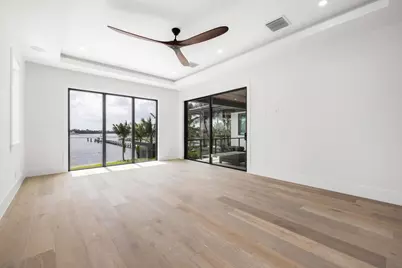 1708 N Lakeside Drive, Lake Worth Beach, FL 33460 - Photo 52