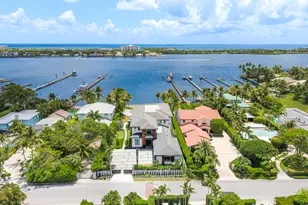 1708 N Lakeside Dr, Lake Worth, FL 33460 - Photo 4