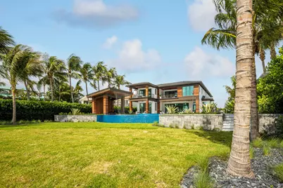 1708 N Lakeside Drive, Lake Worth, FL 33460 - Photo 86