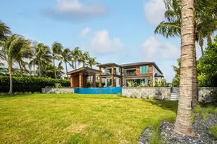 1708 N Lakeside Dr, Lake Worth, FL 33460 - Photo 86