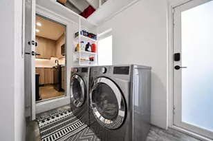 1523 SE 2nd Ct, Fort Lauderdale, FL 33301 - Photo 30