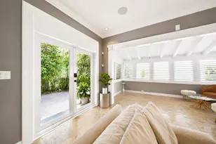 1523 SE 2nd Ct, Fort Lauderdale, FL 33301 - Photo 10