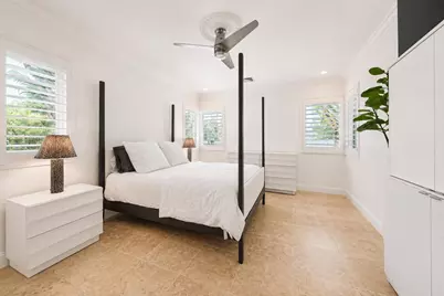 1523 SE 2nd Court, Fort Lauderdale, FL 33301 - Photo 22
