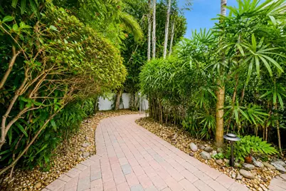 1523 SE 2nd Court, Fort Lauderdale, FL 33301 - Photo 4