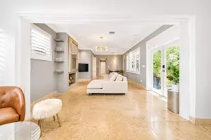 1523 SE 2nd Ct, Fort Lauderdale, FL 33301 - Photo 16