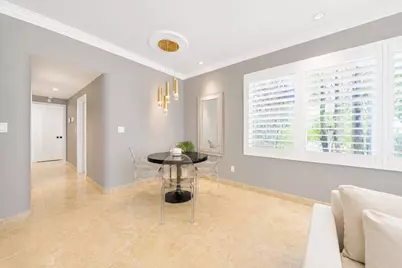 1523 SE 2nd Court, Fort Lauderdale, FL 33301 - Photo 16