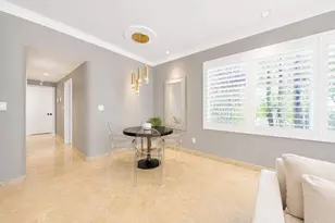 1523 SE 2nd Ct, Fort Lauderdale, FL 33301 - Photo 16