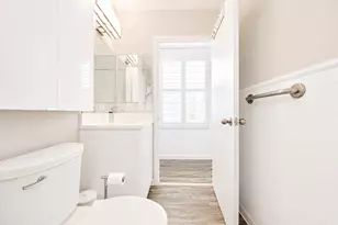 1523 SE 2nd Ct, Fort Lauderdale, FL 33301 - Photo 36