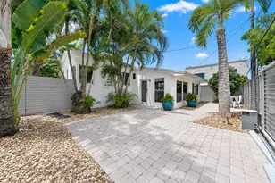 1523 SE 2nd Ct, Fort Lauderdale, FL 33301 - Photo 2