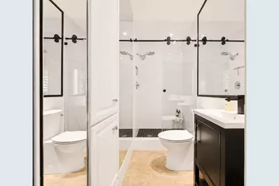 1523 SE 2nd Court, Fort Lauderdale, FL 33301 - Photo 24