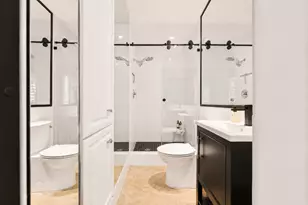1523 SE 2nd Ct, Fort Lauderdale, FL 33301 - Photo 24