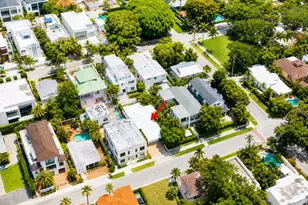 1523 SE 2nd Ct, Fort Lauderdale, FL 33301 - Photo 38