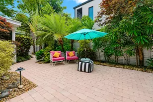 1523 SE 2nd Ct, Fort Lauderdale, FL 33301 - Photo 6
