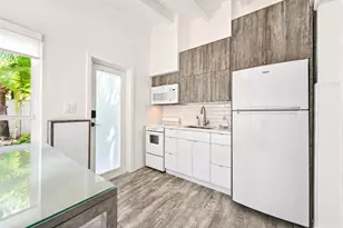 1523 SE 2nd Ct, Fort Lauderdale, FL 33301 - Photo 32