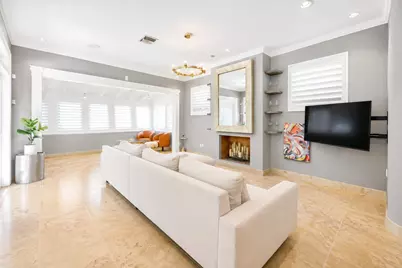 1523 SE 2nd Court, Fort Lauderdale, FL 33301 - Photo 12