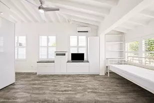 1523 SE 2nd Ct, Fort Lauderdale, FL 33301 - Photo 34