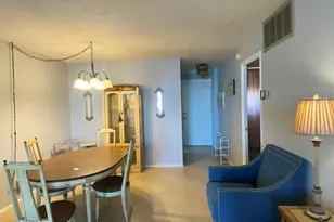 1731 SE 15th St, Fort Lauderdale, FL 33316 - Photo 4