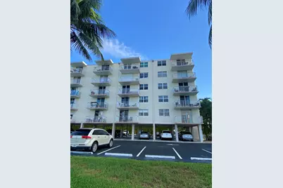 1731 SE 15th Street #202, Fort Lauderdale, FL 33316 - Photo 14