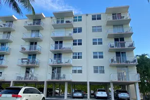 1731 SE 15th St, Fort Lauderdale, FL 33316 - Photo 14