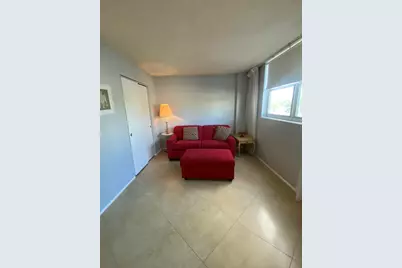 1731 SE 15th Street #202, Fort Lauderdale, FL 33316 - Photo 10