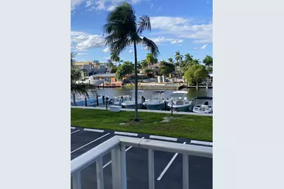 1731 SE 15th Street #202, Fort Lauderdale, FL 33316 - Photo 2
