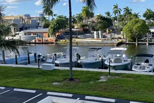 1731 SE 15th St, Fort Lauderdale, FL 33316 - Photo 2