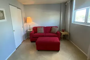 1731 SE 15th St, Fort Lauderdale, FL 33316 - Photo 10