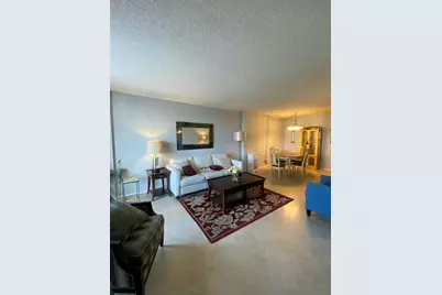 1731 SE 15th Street #202, Fort Lauderdale, FL 33316 - Photo 6