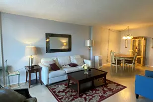 1731 SE 15th St, Fort Lauderdale, FL 33316 - Photo 6