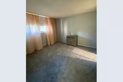 1731 SE 15th Street #202, Fort Lauderdale, FL 33316 - Photo 8