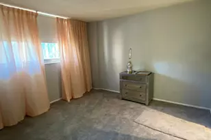 1731 SE 15th St, Fort Lauderdale, FL 33316 - Photo 8