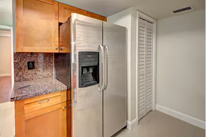 9244 W Atlantic Boulevard #1222, Coral Springs, FL 33071 - Photo 10