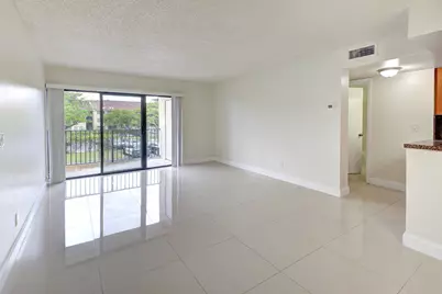 9244 W Atlantic Boulevard #1222, Coral Springs, FL 33071 - Photo 6