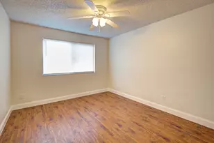 9244 W Atlantic Blvd, Coral Springs, FL 33071 - Photo 12