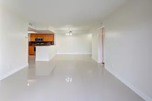 9244 W Atlantic Blvd, Coral Springs, FL 33071 - Photo 4