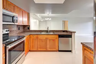 9244 W Atlantic Blvd, Coral Springs, FL 33071 - Photo 1