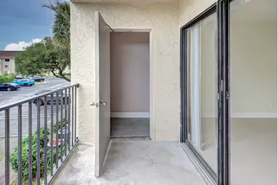 9244 W Atlantic Boulevard #1222, Coral Springs, FL 33071 - Photo 22