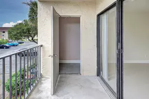 9244 W Atlantic Blvd, Coral Springs, FL 33071 - Photo 22