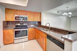 9244 W Atlantic Blvd, Coral Springs, FL 33071 - Photo 2