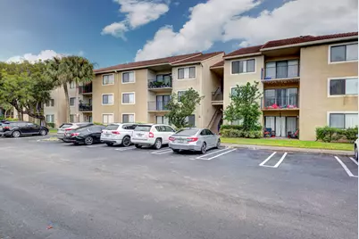 9244 W Atlantic Boulevard #1222, Coral Springs, FL 33071 - Photo 20